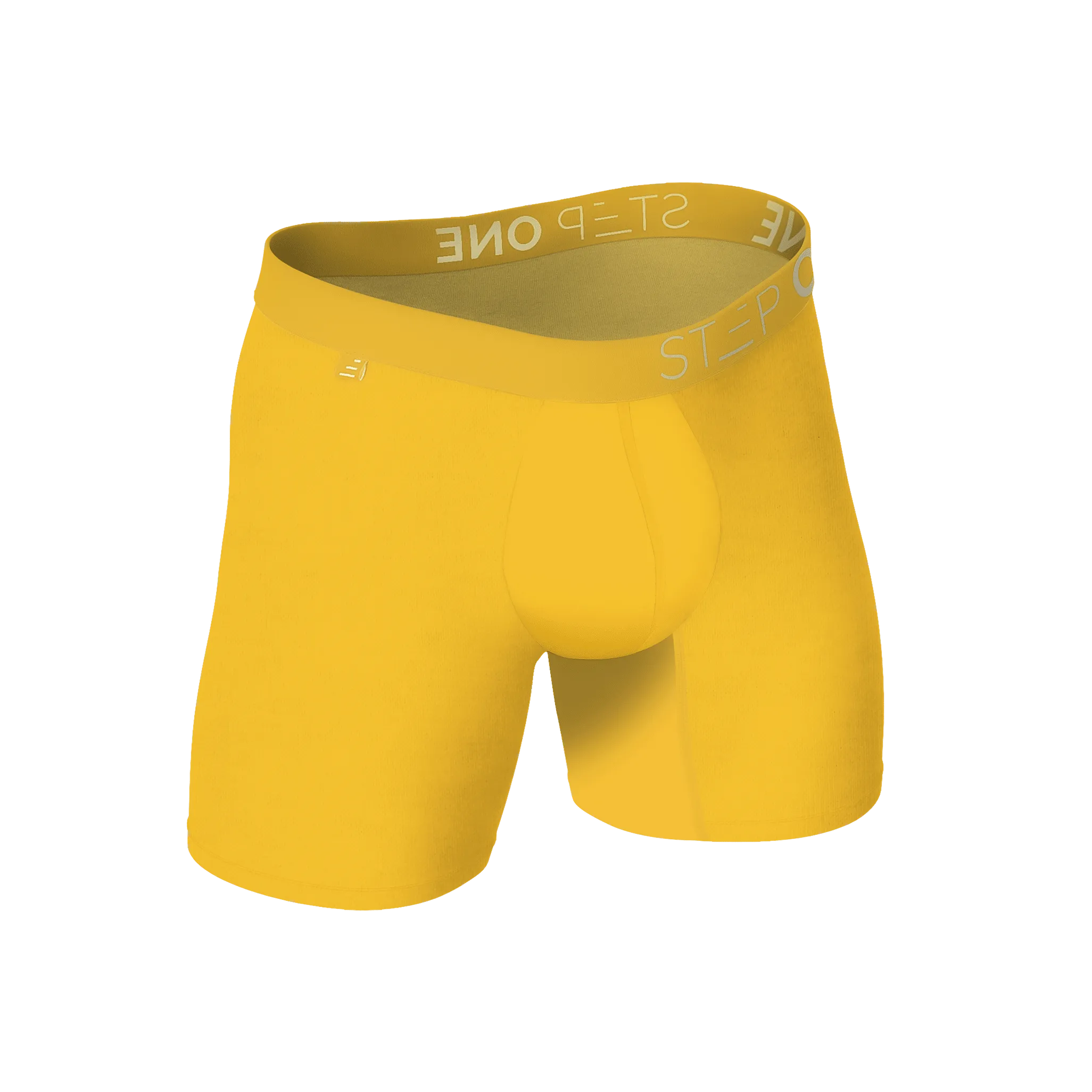 Junior Trunk - Cheeky Cheddars