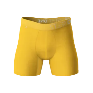 Junior Trunk - Cheeky Cheddars
