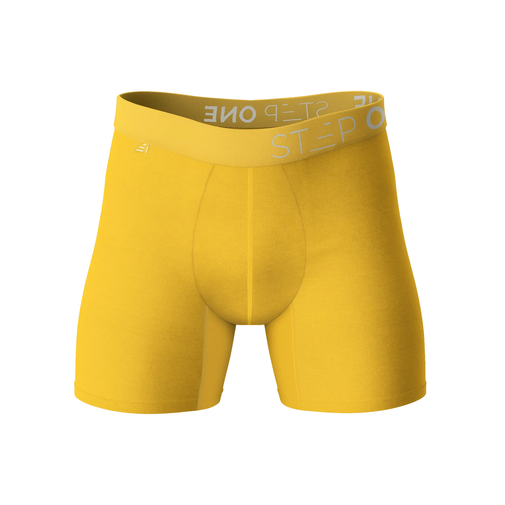 Junior Trunk - Cheeky Cheddars