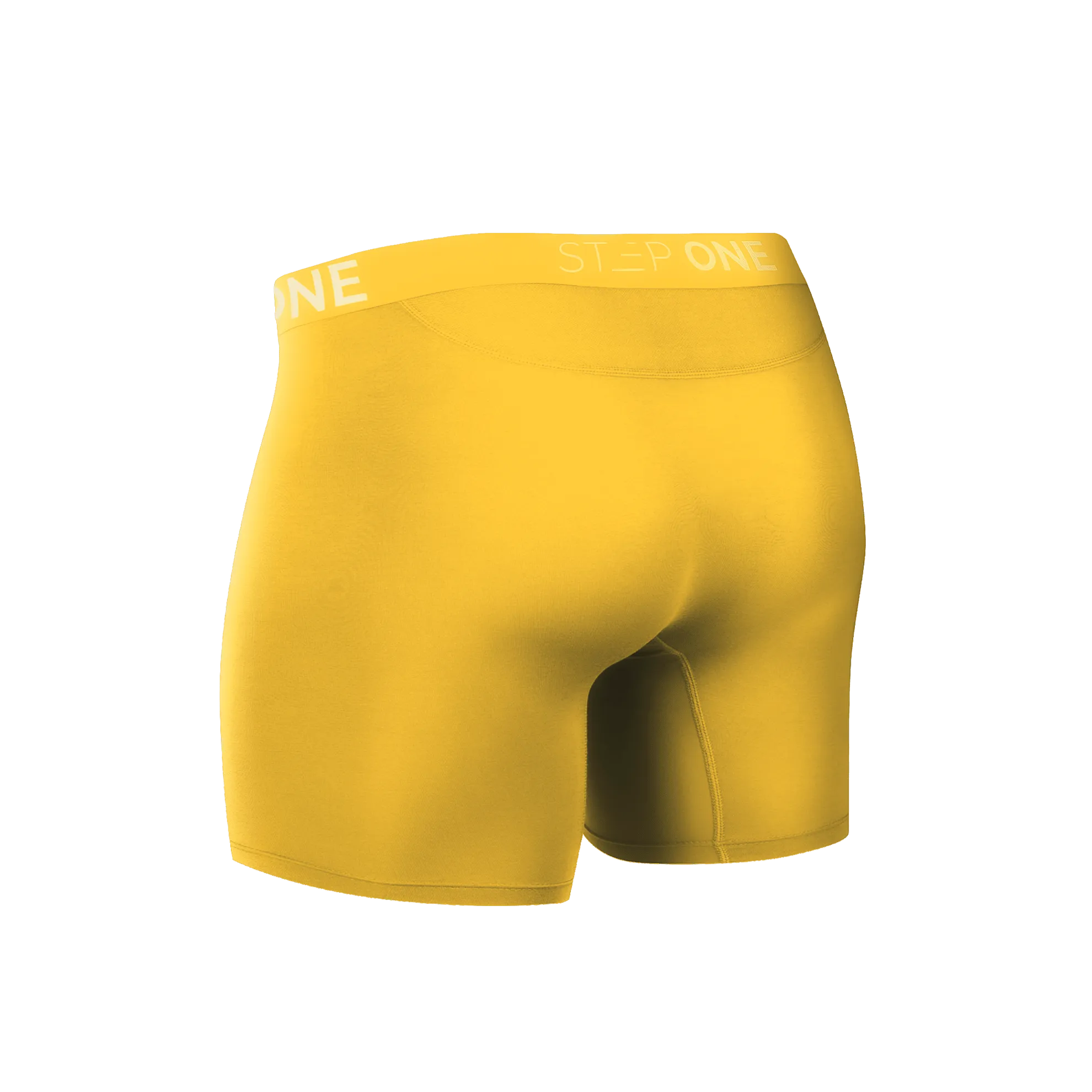Junior Trunk - Cheeky Cheddars