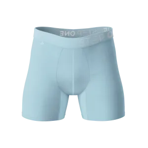 Junior Trunk - Ice Cubes