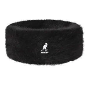Kangol Furgora Headband