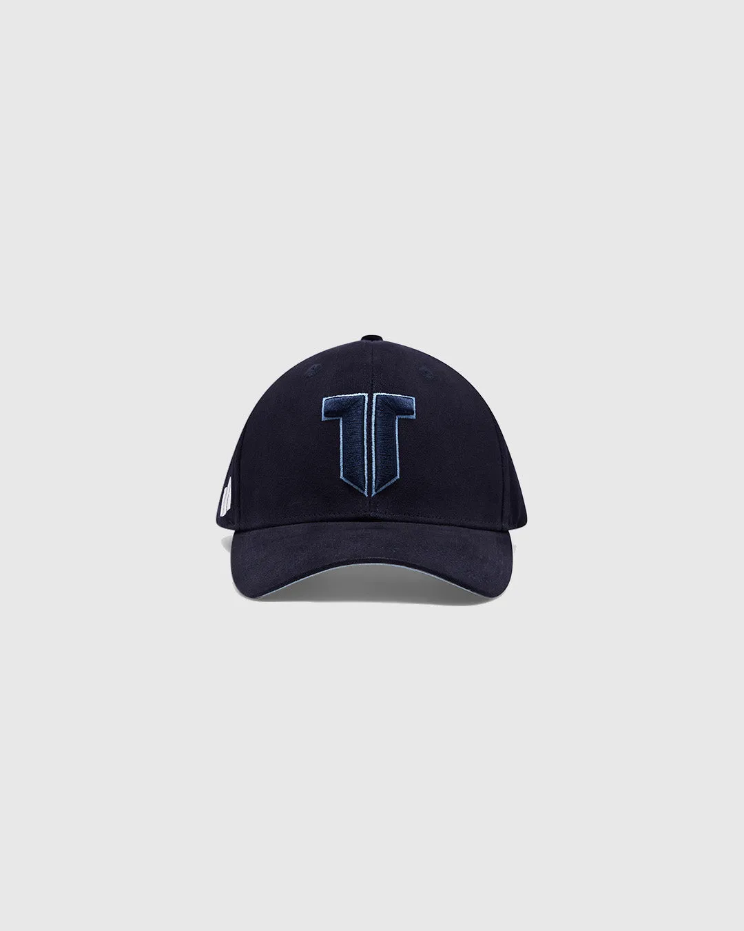 Leicester Tigers - Baseball Cap 2023/24 - Navy