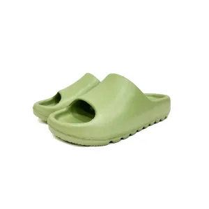 Luna Comfy | Green