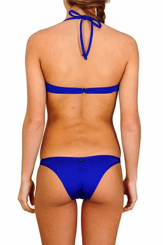 MAIO BANDEAU   CHEEKY BOTTOM