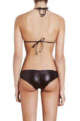 MARIE DOUBLE STRAP TOP   CHEEKY