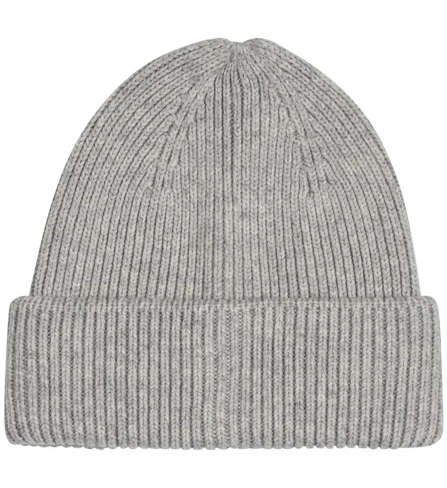MerinoTT Wool Hat