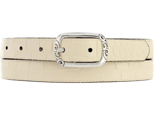 Mingle Reversible Belt