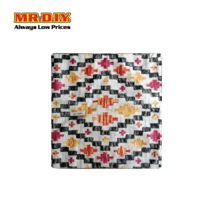 (MR.DIY) Digital Printed Cushion Cover (40 x 40 cm)