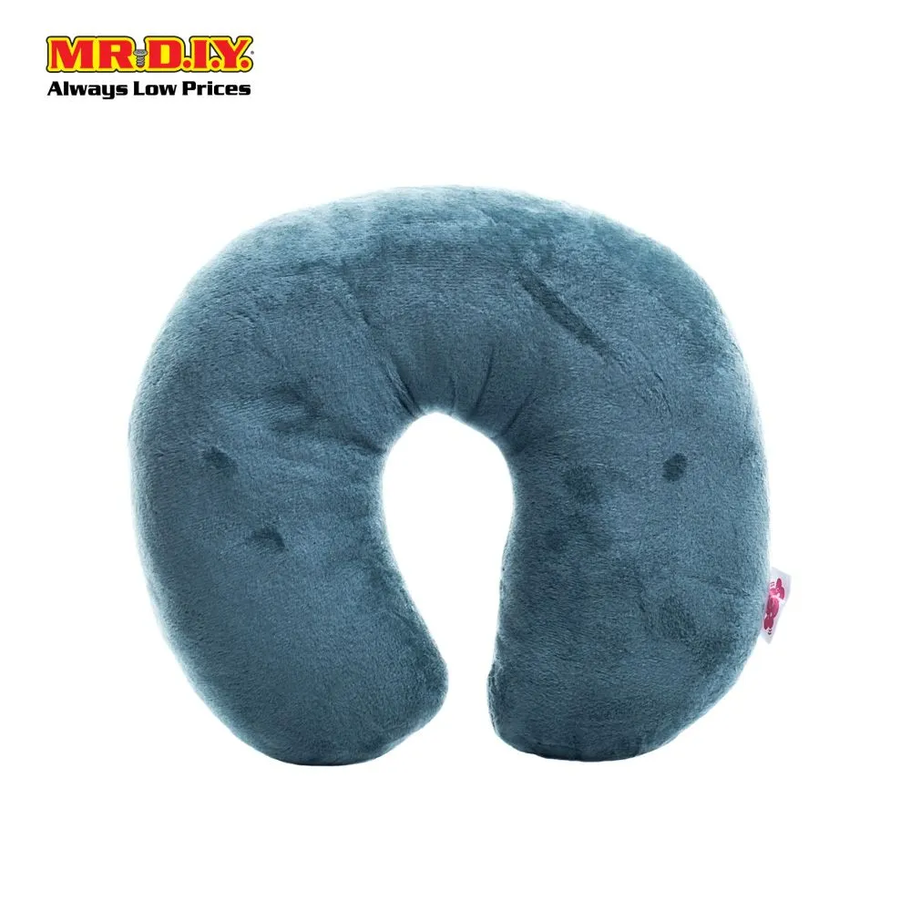 (MR.DIY) Neck Cushion