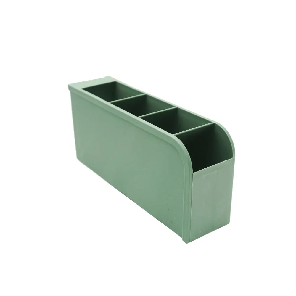 (MR.DIY) Pen Holder