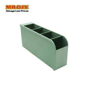 (MR.DIY) Pen Holder