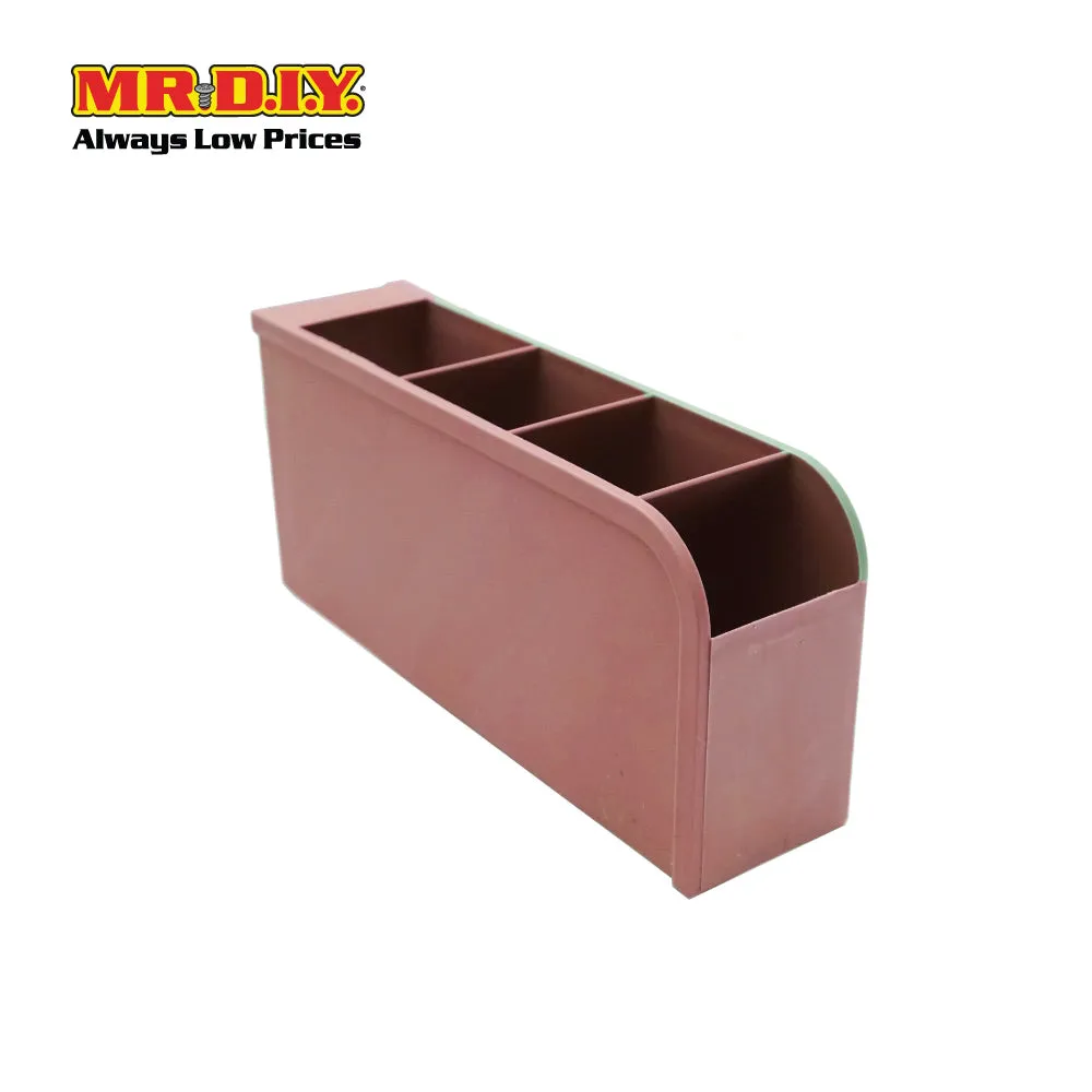 (MR.DIY) Pen Holder