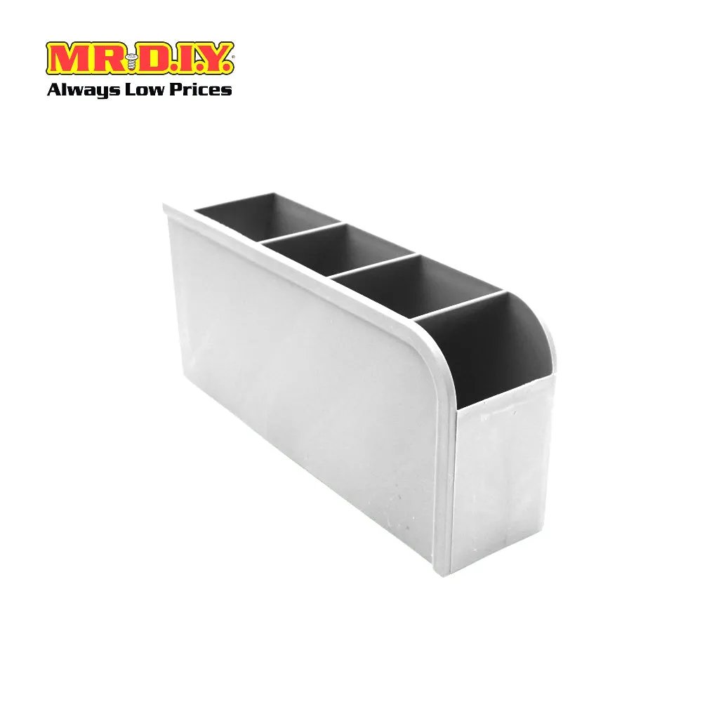(MR.DIY) Pen Holder