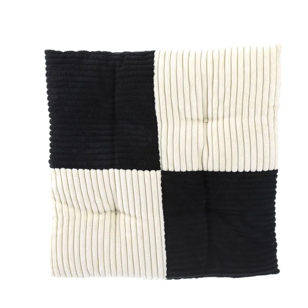 (MR.DIY) Pillow Sofa Cushion 43'43CM