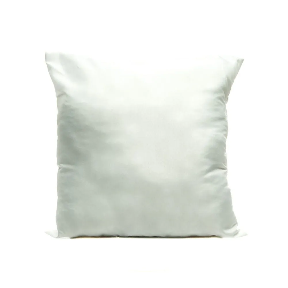 (MR.DIY) Square Pillow Insert (16")