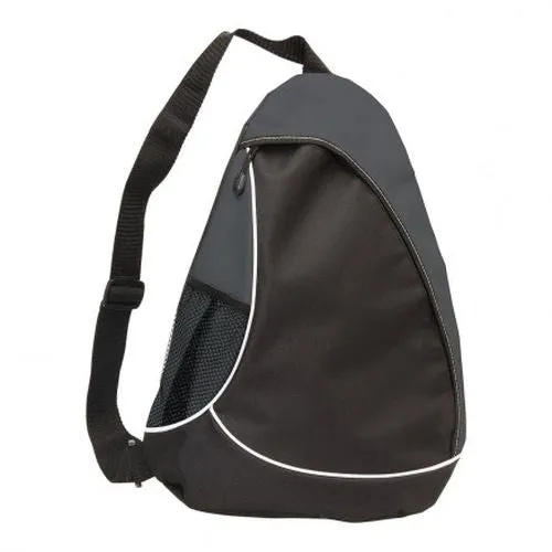 Murray Budget Sling Backpack