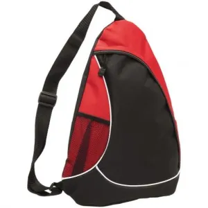 Murray Budget Sling Backpack