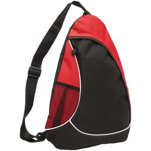 Murray Budget Sling Backpack