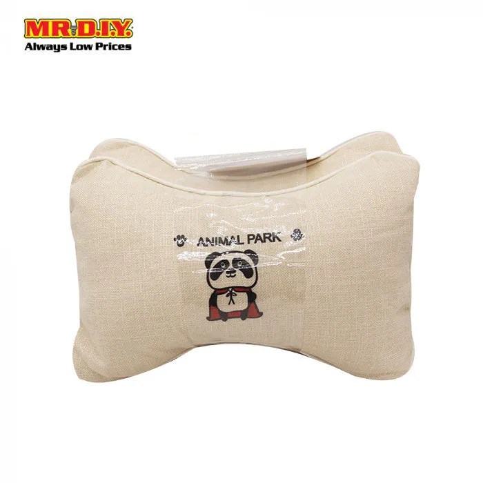 Neck Pillow Set C6127