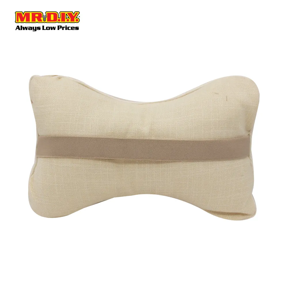 Neck Pillow Set C6127