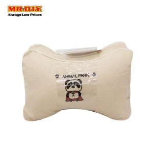 Neck Pillow Set C6127