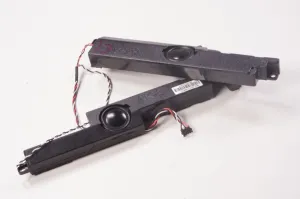New 04072-01420000 Asus Laptop Speakers Left & Right