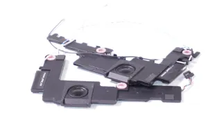 New 04072-02590400 Asus Laptop Speakers Left & Right