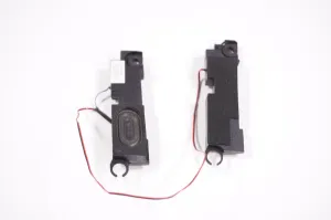 New 23.G0YN1.001 Acer Laptop Speakers Left & Right