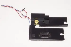 New 23.ML9N2.002 Acer Laptop Speakers  Kit