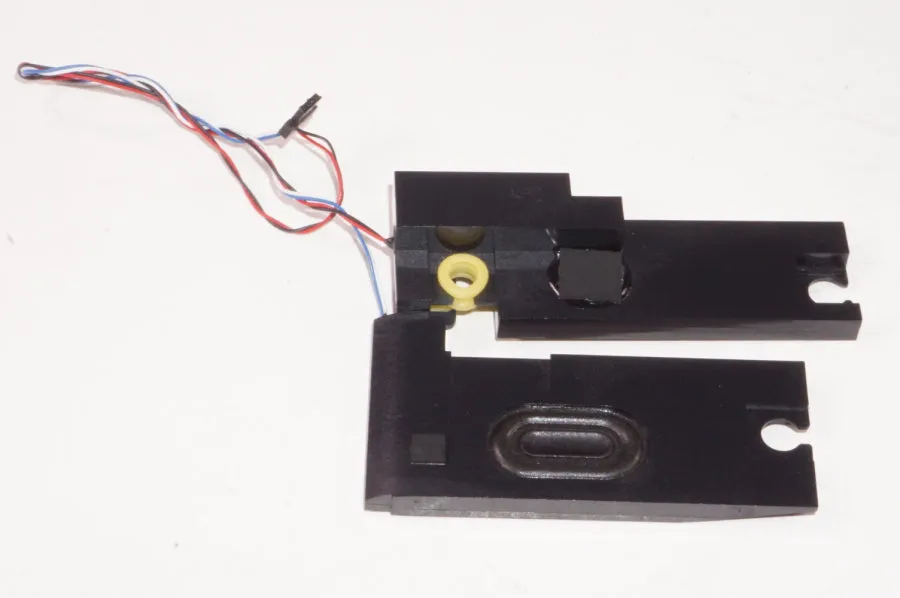 New 23.ML9N2.002 Acer Laptop Speakers  Kit