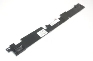 New 480470-001 Hp Laptop Altec Lansing Branded Speakers