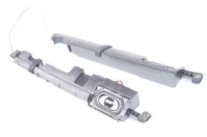 New 689693-001 Hp Laptop Left & Right Speakers