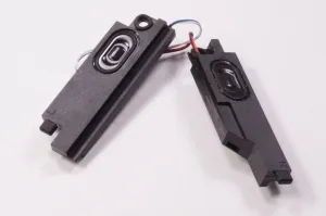 New 768138-001 Hp Laptop Speakers Kit Left & Right