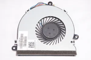 New 816778-001 Hp Cooling Fans/ Heatsinks for