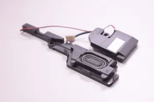 New 856024-001 Hp Laptop Speakers Kit