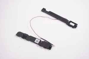 New 90203077 Lenovo Laptop miix-10-tablet Speakers