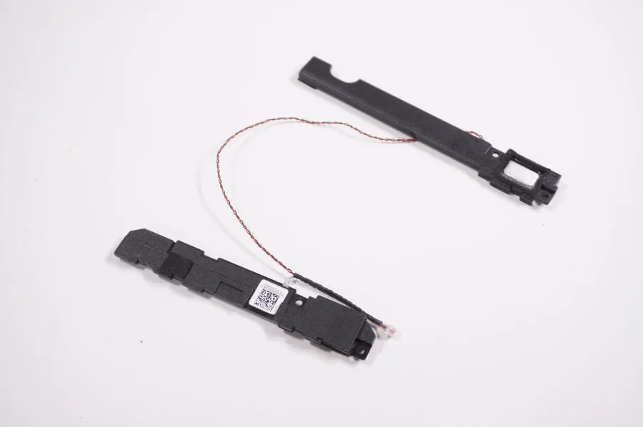 New 90203077 Lenovo Laptop miix-10-tablet Speakers