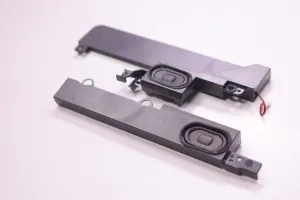 New A-1931-354-A Sony Laptop Speakers Left & Right