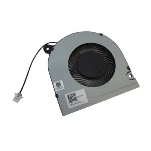 New Acer Aspire A514-54 A514-54G CPU Fan 23.A24N2.001