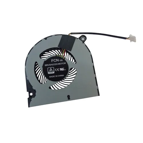 New Acer Swift S40-51 CPU Fan 23.HEPN8.001 DC28000JRF0