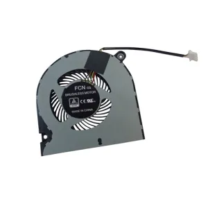 New Acer Swift S40-51 CPU Fan 23.HEPN8.001 DC28000JRF0