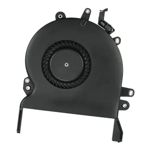 New Apple MacBook Pro 15" A1707 A1990 2016 2017 2018 CPU Cooling Fan Left 923-01459 MG70050V1-C150-S9A