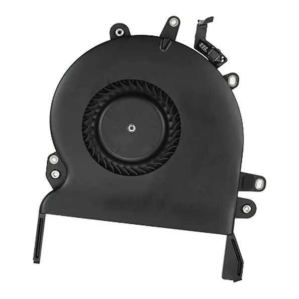 New Apple MacBook Pro 15" A1707 A1990 2016 2017 2018 CPU Cooling Fan Left 923-01459 MG70050V1-C150-S9A