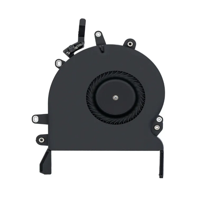 New Apple MacBook Pro 15" A1707 A1990 2016 2017 2018 CPU Cooling Fan Right 923-01471 MG70050V1-C160-S9A