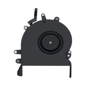 New Apple MacBook Pro 15" A1707 A1990 2016 2017 2018 CPU Cooling Fan Right 923-01471 MG70050V1-C160-S9A
