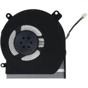 New Asus ROG Strix Scar GL504 GL504G GL504GM GL504GS GL504GW CPU Cooling Fan DFSCK221051820-FK7T 13NR00L0P12011