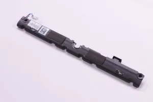 New CN-047CPH-IES00 Dell Laptop Speakers Kit