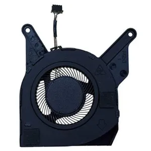 New Dell Latitude 5400 CPU Cooling Fan Integrated Graphics Version MXH2W 0MXH2W DC28000MRFL