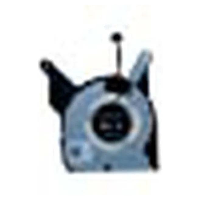 New Dell Latitude 5400 CPU Cooling Fan Integrated Graphics Version MXH2W 0MXH2W DC28000MRFL